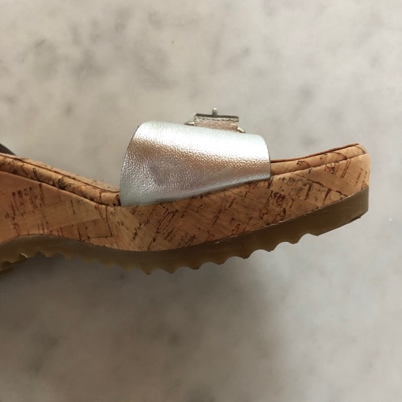 Stella McCartney Sandals - Picture 5 of 5